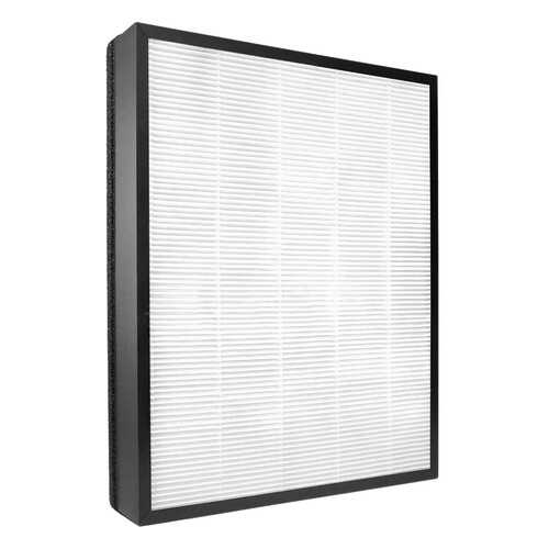 Фильтр для воздухоочистителя Philips FY3433/10 в Телемакс
