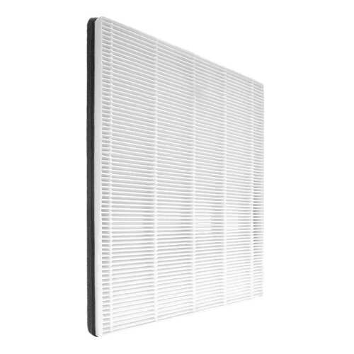 Картридж для воздухоувлажнителя Philips FY1114/10 в Телемакс