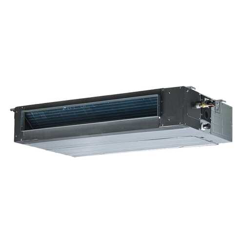 Канальная сплит-система MDV MDTI-36HWN1/MDOU-36HN1-L в Телемакс