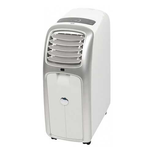 Кондиционер мобильный Ballu BPAC-07 CE_Y White в Телемакс