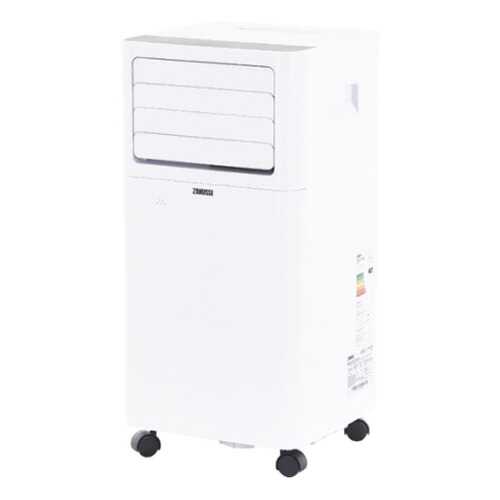 Кондиционер мобильный Zanussi ZACM-10 MP-III/N1 в Телемакс