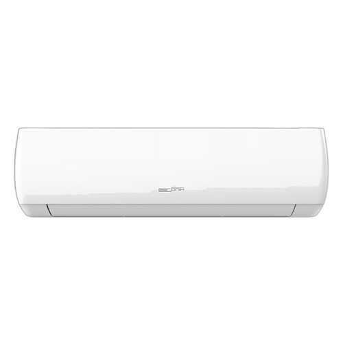 Сплит-система Aeronik ASI-09HS4/ASO-09HS4 в Телемакс