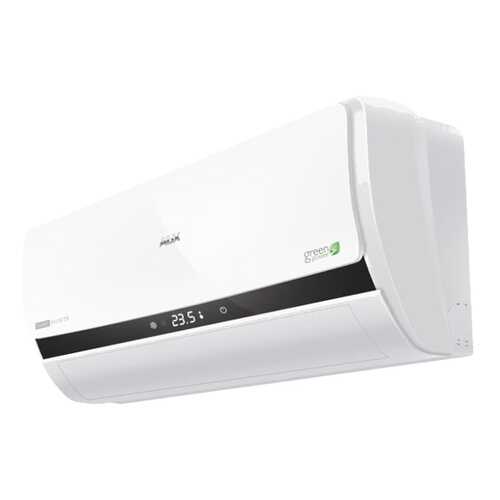 Сплит-система AUX ASW-H18A4/LK-700R1DI/AS-H18A4/LK-700R1DI в Телемакс