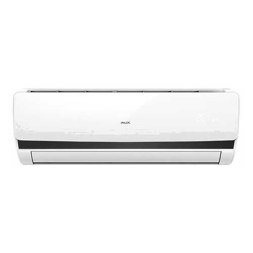 Сплит-система AUX ASW-H30A4/LK-700R1/AS-H30A4/LK-700R1 в Телемакс