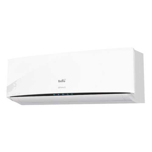 Сплит-система Ballu BSQ-36 H N1 Y 14 Bravo в Телемакс