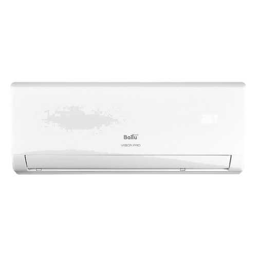 Сплит-система Ballu Vision Pro BSVP-18 HN1 в Телемакс