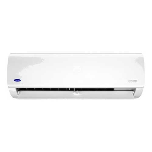 Сплит-система Carrier 42QHA009DS/38QHA009DS в Телемакс