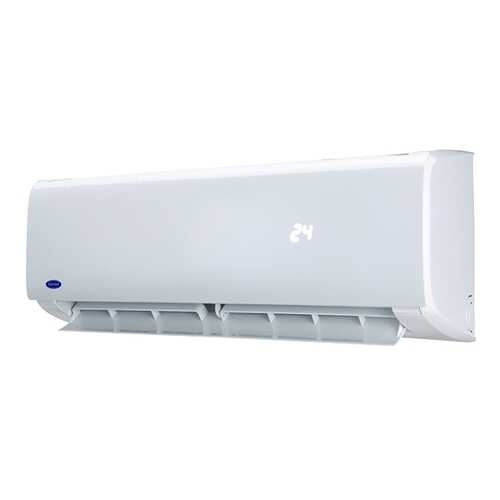 Сплит-система Carrier 42QHC009D8SA/38QHC009D8S в Телемакс