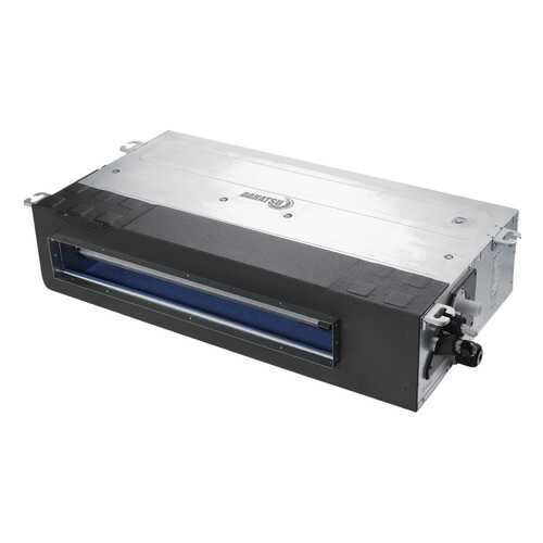 Сплит-система Dahatsu DH DH-KN-60А в Телемакс
