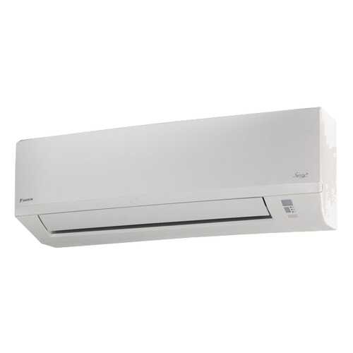 Сплит-система Daikin ATXN20M6/ARXN20M6 в Телемакс