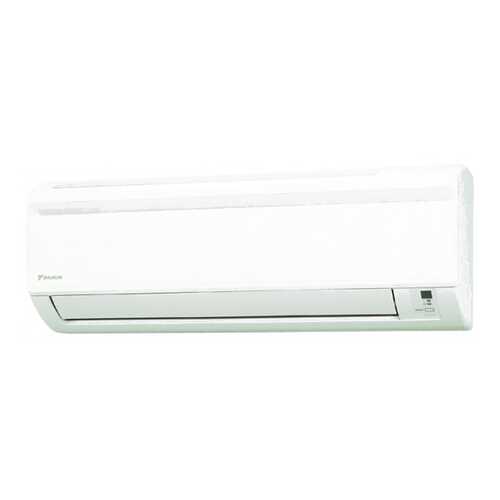Сплит-система Daikin ATYN60L/ARYN60L в Телемакс