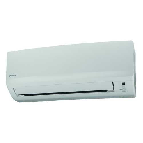 Сплит-система Daikin FTXB 25 C/RXB 25 C в Телемакс