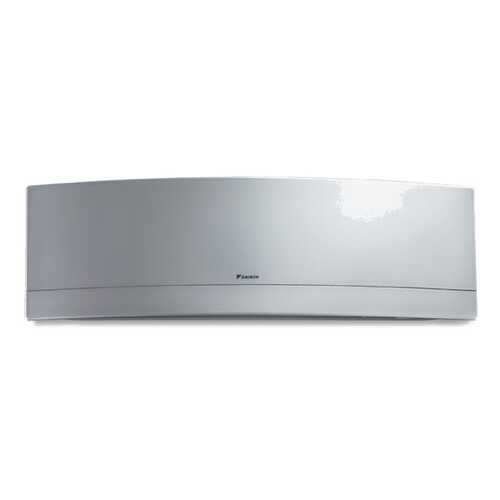 Сплит-система Daikin FTXJ20M-S/RXJ20M в Телемакс