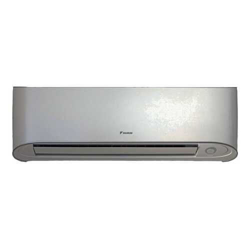 Сплит-система Daikin FTXK60AS/RXK60A в Телемакс