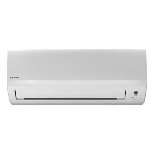 Сплит-система Daikin FTXP25L/RXP25L в Телемакс