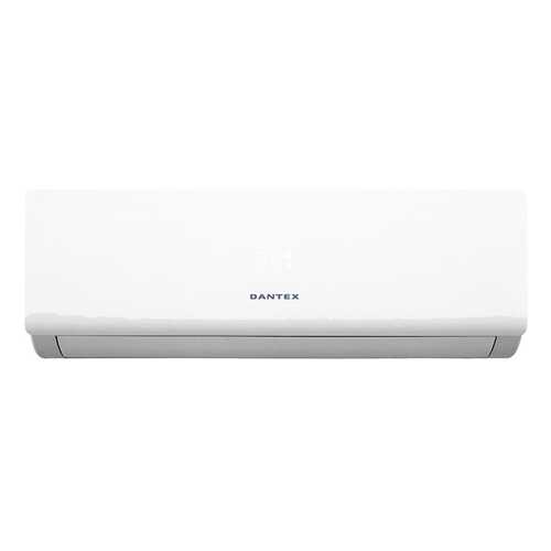 Сплит-система Dantex Comfort Inverter RK-09SMI в Телемакс
