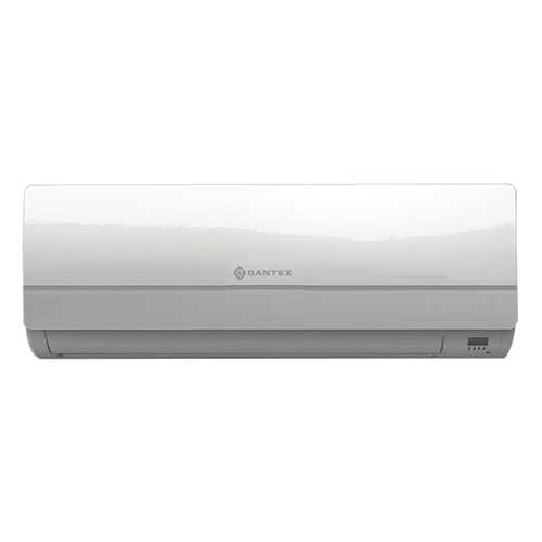 Сплит-система Dantex RK-07ENT2 в Телемакс