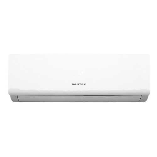 Сплит-система Dantex RK-24 SMI MOON INVERTER в Телемакс