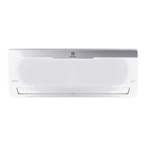 Сплит-система Electrolux EACS-07HAR_A/N3 в Телемакс