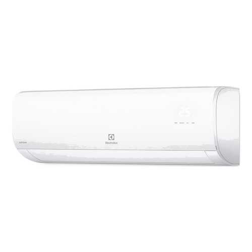 Сплит-система Electrolux EACS-07HAT/N3 в Телемакс