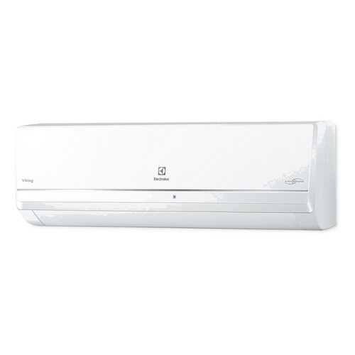 Сплит-система Electrolux EACS-12HSL/N3 в Телемакс