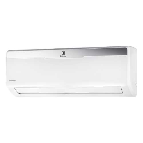 Сплит-система ELECTROLUX EACS-18HFE/N3 в Телемакс