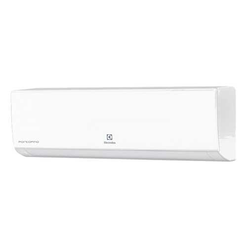 Сплит-система Electrolux EACS-18HP/N3 в Телемакс