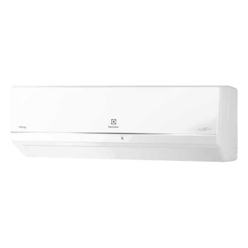 Сплит-система Electrolux EACS/I-09 HVI/N3 Viking в Телемакс
