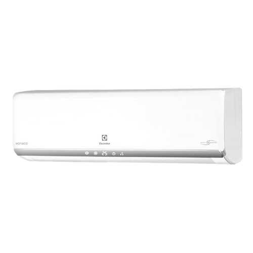 Сплит-система Electrolux EACS/I-12HM/N3 в Телемакс