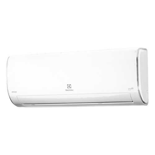 Сплит-система ELECTROLUX EACS/I-24HAT/N3 в Телемакс