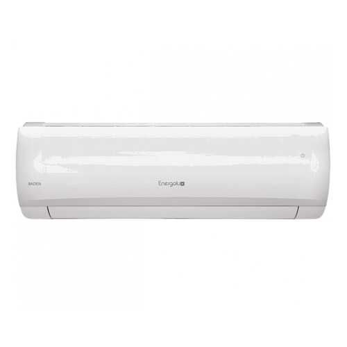 Сплит-система Energolux SAS09BD1-A/SAU09BD1-A в Телемакс