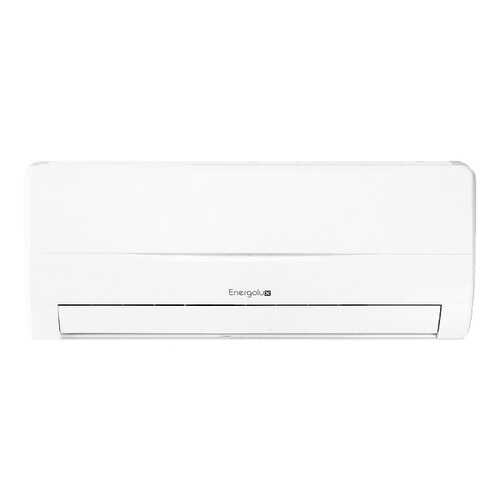Сплит-система Energolux SAS24L2-A/SAU24L2-A в Телемакс