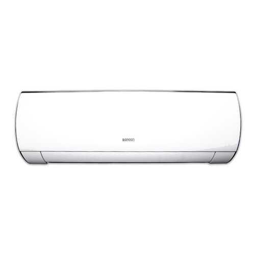 Сплит-система Green GRI/GRO-24 HH2 в Телемакс