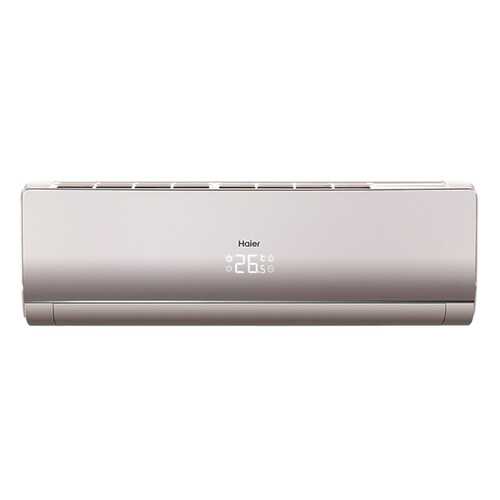 Сплит-система Haier AS12NS5ERA -Full Gold/1U12BS3ERA в Телемакс