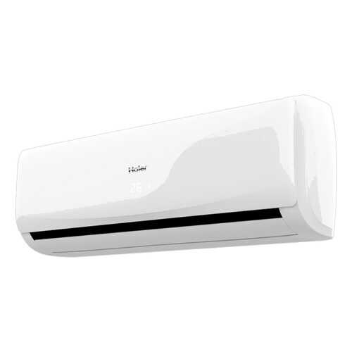 Сплит-система Haier HSU 09HTM03/R2 в Телемакс