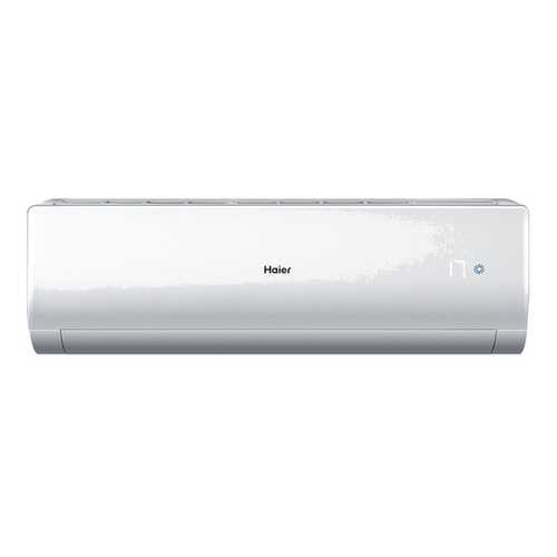 Сплит-система Haier HSU-12HNE03/R2 - HSU-12HUN203/R2 в Телемакс
