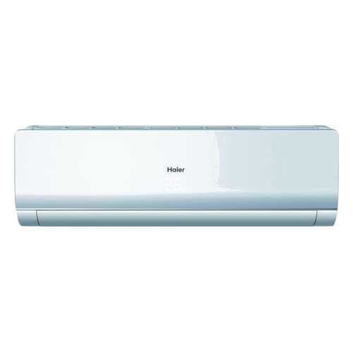 Сплит-система Haier HSU-18HNM03/R2 в Телемакс