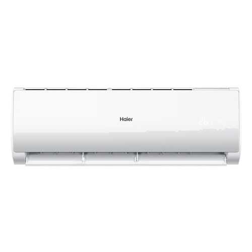 Сплит-система Haier Tibio DC Inverter AS07TH3HRA/1U07MR4ERA в Телемакс
