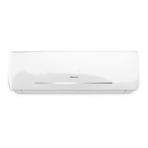 Сплит-система Hisense AS-09HR4SYCDC5 в Телемакс
