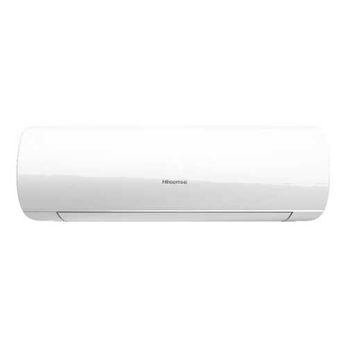Сплит-система Hisense AS-10UW4SVETS10 в Телемакс