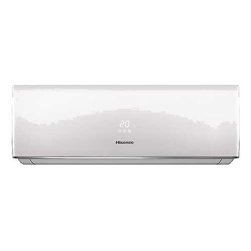 Сплит-система Hisense AS-11UR4SYDDB15 в Телемакс