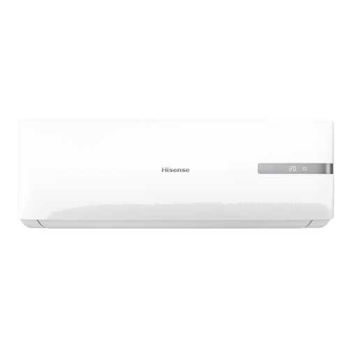 Сплит-система Hisense AS-12HR4SVDDL1G в Телемакс