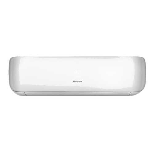 Сплит-система Hisense AS-13UR4SVETG67 в Телемакс
