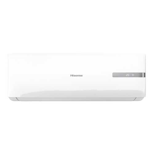 Сплит-система Hisense AS-18HR4SMADL01G в Телемакс