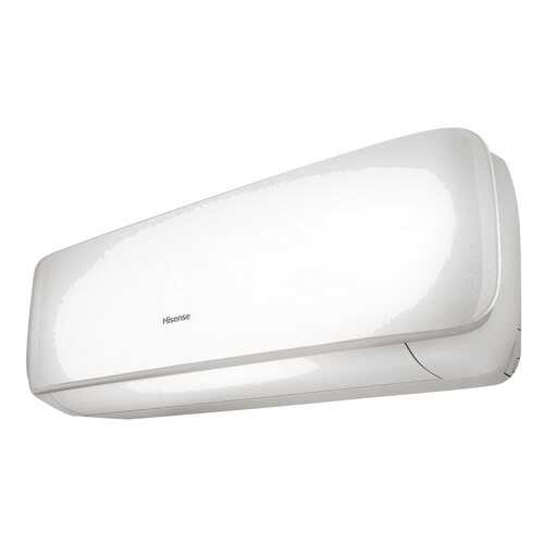 Сплит-система Hisense NEO Premium Classic A AS-24HR4SFBTG в Телемакс