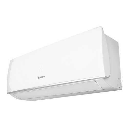 Сплит-система Hisense Smart DC Inverter AS-09UR4SYDDB15 в Телемакс