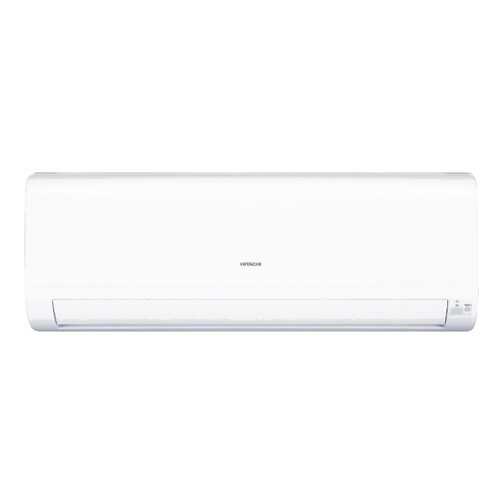 Сплит-система Hitachi RAK-25RPB/RAC-25WPB в Телемакс