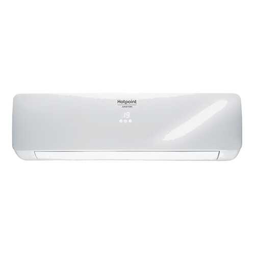Сплит-система Hotpoint-Ariston SPOWHA 407 в Телемакс