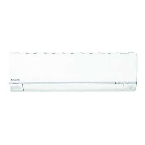 Сплит-система Inverter Panasonic CS/CU-E28RKD в Телемакс