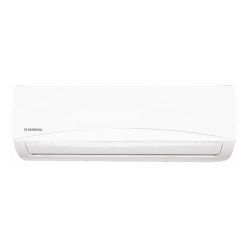 Сплит-система Kentatsu KSGB26HFAN1/KSRB26HFAN1 в Телемакс